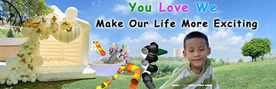 YLW have a new web site
