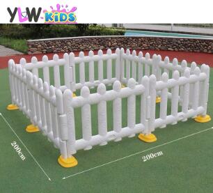 Fence-75B